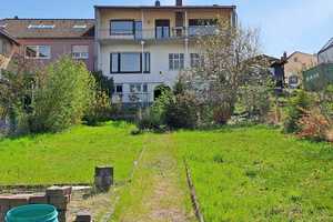 Zwei Mehrfamilienhäuser in zentraler Lage – Darmstadt-Dieburg (Kreis) – Vorschaubild 6