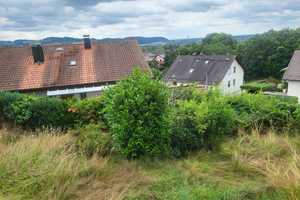 Mehrfamilienhaus mit 2 Whg und genehmigtem Ausbau zu 3 Whg – Hirzau 106, 94469 Deggendorf (Kreis) – Vorschaubild 5