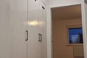 Schöner Wohnen im Grünen! Erstbezug nach Sanierung – Die vollständige Adresse der Immobilie erhältst du vom Anbieter., 38120 Weststadt, Braunschweig – Vorschaubild 9