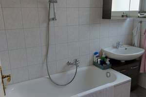 Ruhige und Zentrale 4,5 Raum Wohnung in Altenbochum – Goyer Busch 22, 44803 Altenbochum, Bochum – Vorschaubild 12