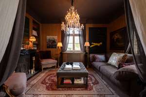 Property thumbnail 5