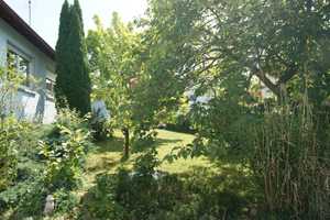 Günstiges, gepflegtes 6-Raum-Einfamilienhaus in Oberderdingen – Bremichstrasse 43, 75038 Karlsruhe (Kreis) – Vorschaubild 7