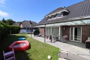 **Provisionsfrei** Hochwertiges Einfamilienhaus in ruhiger Lage von SZ-Lebenstedt – Salzgitter – Vorschaubild 4