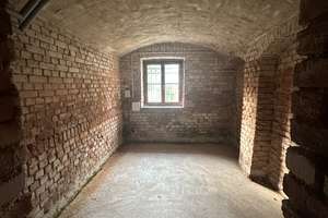 Souterrain Business-Apartment 32,5 m² zum Innenausbau im Villenvirtel Leutzsch in Leipzig – Rathenaustraße 30, 4179 Leutzsch, Leipzig – Vorschaubild 67
