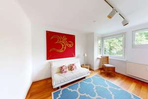 DREAMHOUSE Immobilien: Alsternah mit Aufzug – Die vollständige Adresse der Immobilie erhältst du vom Anbieter., 22085 Uhlenhorst, Hamburg – Vorschaubild 7