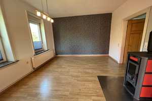 Geschmackvoll modernisiert – Hildesheim (Kreis) – Vorschaubild 6