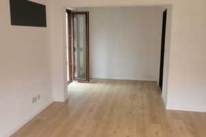 Top Lage Zweifamilienhaus mit Einliegerwohnung und großen Garten – Hohenlohekreis – Vorschaubild 11