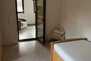 Schnäppchen: Modernes und nachhaltiges  Mehrfamilienhaus 1A Zustand - von privat zu kaufen – Lindenhof 10, 35116 Waldeck-Frankenberg (Kreis) – Vorschaubild 22