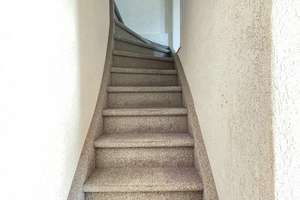 Verliebt in die Lage – Doppelhaushälfte mit 600 m² Grd. zum fairen Preis in Lauf-Kunigundensiedlung – Die vollständige Adresse der Immobilie erhältst du vom Anbieter., 91207 Lauf an der Pegnitz – Vorschaubild 8