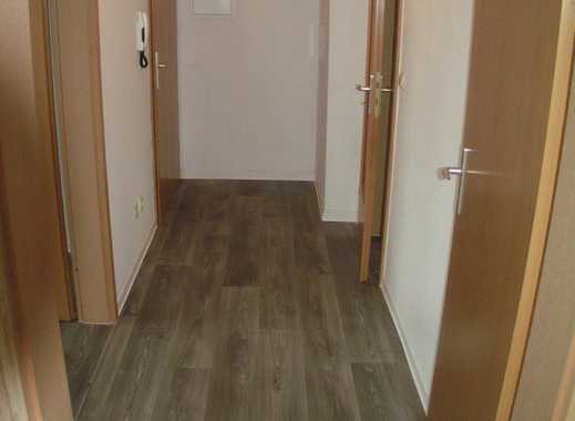 Single wohnung werdau