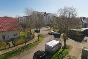 3-Raum-Maisonette | 3 Balkone | Tiefgarage | Ruhige Lage – Die vollständige Adresse der Immobilie erhältst du vom Anbieter., 4288 Liebertwolkwitz, Leipzig – Vorschaubild 12