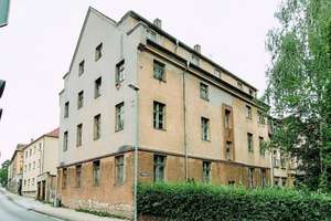 Sanierungsobjekt mit großem Grundstück – Raum für neue Ideen und Potenzial zur Neugestaltung – Die vollständige Adresse der Immobilie erhältst du vom Anbieter., 8209 Altenburg – Vorschaubild 2