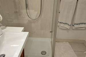 Property thumbnail 16