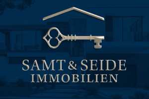 4 - Familienhaus mit sonnigem Garten – Wesel (Kreis) – Vorschaubild 2