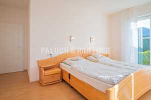 - RESERVIERT! - | Gepflegter Winkelbungalow mit Feldrandlage in Bad Sassendorf – Soest (Kreis) – Vorschaubild 3