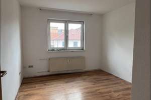Zuhause mit kompaktem Grundriss in Mannheim – Käfertalerstr. 133, 68176 Neckarstadt-Ost/Wohlgelegen, Mannheim – Vorschaubild 4