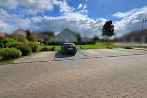 +provisionsfrei+ Geräumige Doppelhaushälfte mit 2 WE für Familien in perfekter Lage in Ober-Mörlen! – Wetteraukreis – Vorschaubild 52