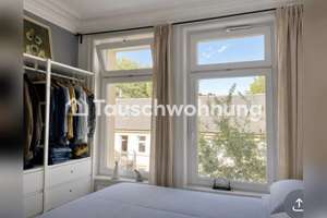 Tauschwohnung: Suchen größere Wohnung in Ottensen – Die vollständige Adresse der Immobilie erhältst du vom Anbieter., 22763 Ottensen, Hamburg – Vorschaubild 5