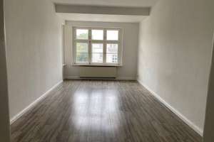 Georg-Schumann-Straße – 4-Zimmer-Wohnung mit Balkon – Georg-Schumann-Str. 31, 4155 Gohlis-Süd, Leipzig – Vorschaubild 3