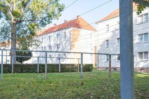 Tolle 3-Raumwohnung mit guter Verkehrsanbindung – Albert-Vater-Str. 21, 39108 Stadtfeld Ost, Magdeburg – Vorschaubild 3