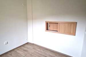 Reihenhaus - Erstbezug nach Renovierung – Bautzen (Kreis) – Vorschaubild 5