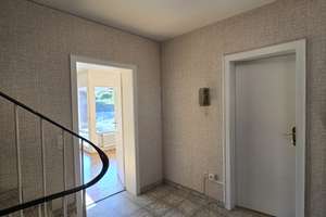 Familienidyll in ruhiger, naturnaher Lage! – Die vollständige Adresse der Immobilie erhältst du vom Anbieter., 53177 Heiderhof, Bonn – Vorschaubild 11