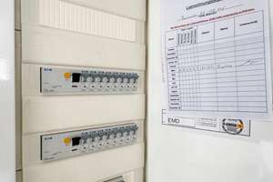 Property thumbnail 15