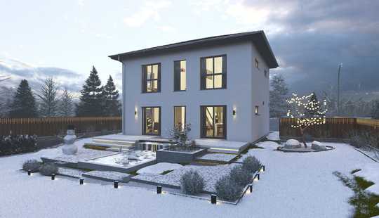 Bild von PLATZ FÜR DAS, WAS WIRKLICH ZÄHLT! 