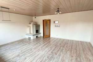 Großzügige lichtdurchflutete 2,5-Zimmer-Maisonette-Wohnung mit sonniger Dachterrasse – Die vollständige Adresse der Immobilie erhältst du vom Anbieter., 91056 Frauenaurach, Erlangen – Vorschaubild 5
