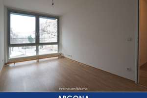 Moderne, sonnige Wohnung nahe Elbufer – Schönebecker Straße 45, 39104 Buckau, Magdeburg – Vorschaubild 4