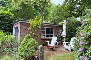 Schönes Einfamilienhaus in Hamburg Blankenese!  – Potosistraße 18, 22587 Blankenese, Hamburg – Vorschaubild 2