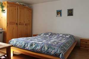 - RESERVIERT - Bungalow in Wolfsburg Mörse – Wolfsburg – Vorschaubild 14