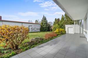 Besondere Gelegenheit! Großzügiges Einfamilienhaus im Villenstil mit weitläufigem Grundstück – Die vollständige Adresse der Immobilie erhältst du vom Anbieter., 88471 Laupheim – Vorschaubild 24