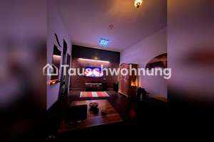 Tauschwohnung: 1 zimmer tausch gegen ab 2,5zimmern – Die vollständige Adresse der Immobilie erhältst du vom Anbieter., 10997 Kreuzberg, Berlin – Vorschaubild 6