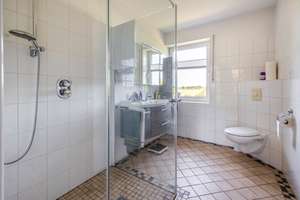 * Idyllisches Reiteranwesen in Wymeer-Einfamilienhaus mit Reitplätzen*  7935 qm   Grundstücksfläche  – Die vollständige Adresse der Immobilie erhältst du vom Anbieter., 26831 Bunde – Vorschaubild 35