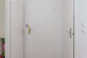 Helle & moderne 3-Zimmer-Wohnung in Pankow-Süd im Top-Zustand & bezugsfrei – Die vollständige Adresse der Immobilie erhältst du vom Anbieter., 13189 Pankow (Ortsteil), Berlin – Vorschaubild 2