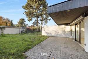 Attraktives Einfamilienhaus mit 4 Wohneinheiten, 110 m² Garten und großzügiger Terrasse – Die vollständige Adresse der Immobilie erhältst du vom Anbieter., 55127 Lerchenberg, Mainz – Vorschaubild 24