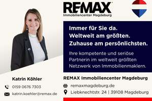 Gepflegtes Familienhaus mit ausgebautem Keller, Sauna, Carport & PV-Speicher – 39114 Cracau, Magdeburg – Vorschaubild 29