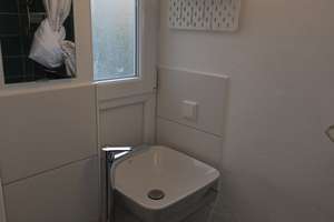 2 Zi.-Wohnung, Lutherstr. 22, möbliert, frei ab 01.07.2026 – Lutherstr. 22, 27576 Lehe, Bremerhaven – Vorschaubild 11