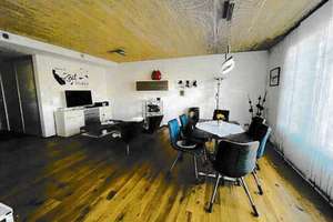 Alltagstauglich wohnen in dieser 3-Zimmer-Wohnung in Lauchringen – 79787 Lauchringen – Vorschaubild 6