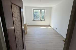 Sanierte 3-Zimmer Wohnung - perfekt für WG  – Kaiser-Wilhelm-Ring 24, 55118 Neustadt, Mainz – Vorschaubild 3
