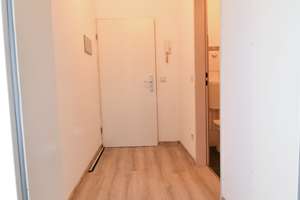 MFH mit 10 Wohneinheiten – solide Rendite & Entwicklungspotenzial – 67063 Friesenheim, Ludwigshafen am Rhein – Vorschaubild 3