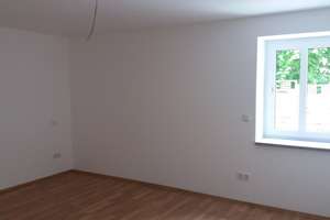 Kernsaniertes Mehrfamilienhaus (KfW 70) – Die vollständige Adresse der Immobilie erhältst du vom Anbieter., 97222 Rimpar – Vorschaubild 26