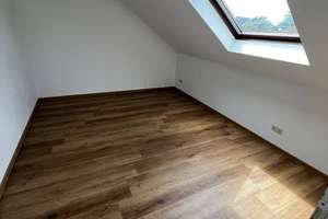2-Zimmer Wohnung mit Dachterrasse – Krabbenstraße 7, 33729 Heepen, Bielefeld – Vorschaubild 3