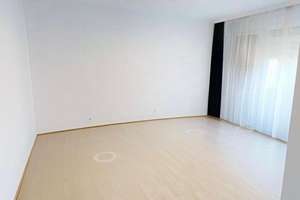 2 ZKB Wohnung mit Balkon und Blick auf den Wasserturm/Hauptbahnhof – 68161 Innenstadt/Jungbusch, Mannheim – Vorschaubild 2