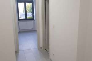 Sanierte 2-Zimmer-Wohnung im 2. OG in Chemnitz-Schloßchemnitz – Pleißbachstraße 1, 9113 Schloßchemnitz, Chemnitz – Vorschaubild 4