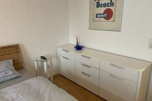 Vollmöbliertes Premium-Apartment mit stabilem Cashflow inkl. Stellplatz in Düsseldorf-Golzheim – Meineckestraße 20, 40474 Golzheim, Düsseldorf – Vorschaubild 12