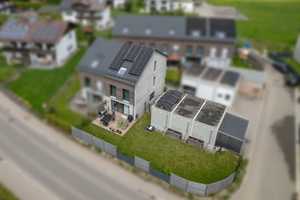 **Exklusive Neubau DHH mit unverbaubarem Bergblick & hochwertiger Ausstattung** – Buchenhain 1, 87509 Oberallgäu (Kreis) – Vorschaubild 25