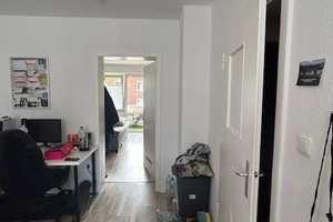 Zentral gelegenes Mehrfamilienhaus - Ihre Investitionschance ohne Renovierungsrückstau – Alleestraße 57, 41061 Mönchengladbach – Vorschaubild 13