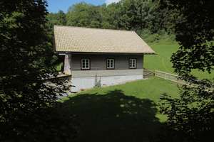 Exklusives Landanwesen in Alleinlage – Natur, Komfort und Privatsphäre auf 38.000 m² – Die vollständige Adresse der Immobilie erhältst du vom Anbieter., 36452 Kaltennordheim – Vorschaubild 14